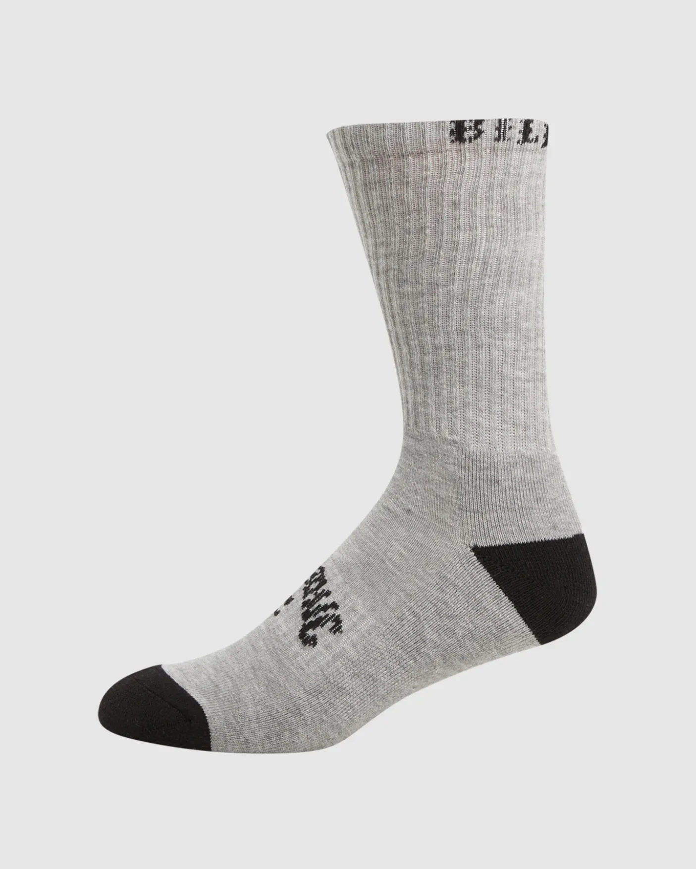 Sports Socks 5 Pack