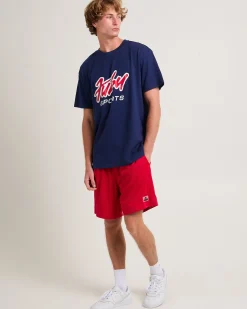 Sports T-Shirt