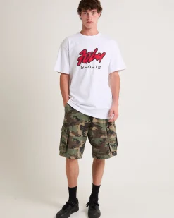 Sports T-Shirt