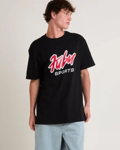 Sports T-Shirt