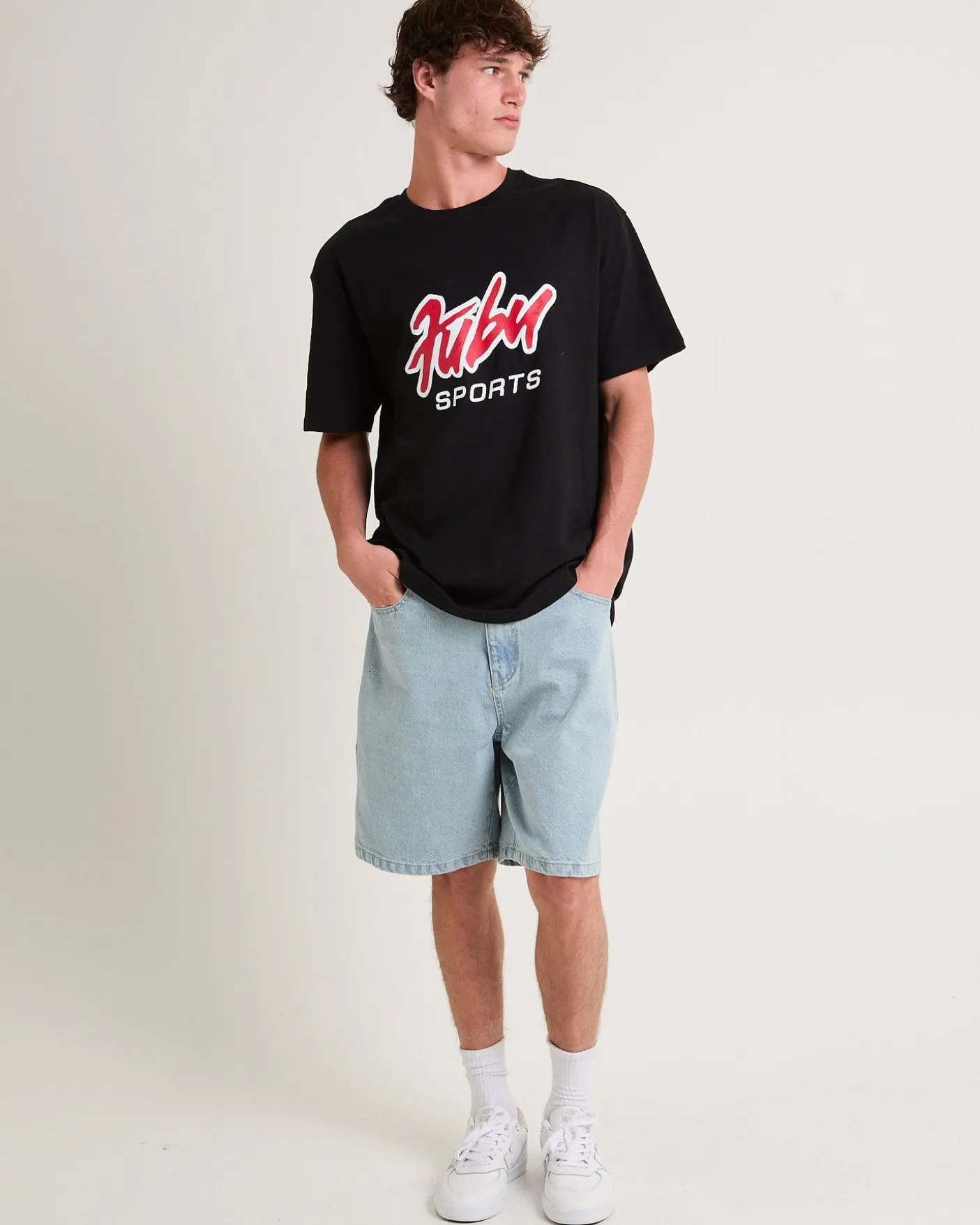 Sports T-Shirt