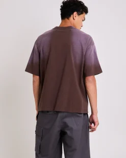 Spray T-Shirt