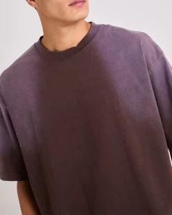 Spray T-Shirt