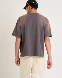 Spray T-Shirt