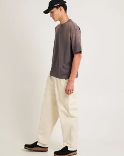 Spray T-Shirt