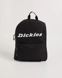 Standard Backpack Black