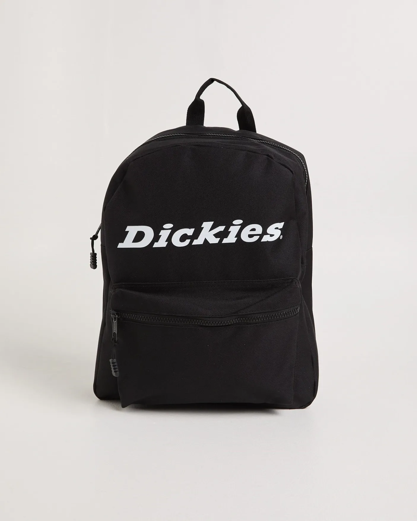 Standard Backpack Black