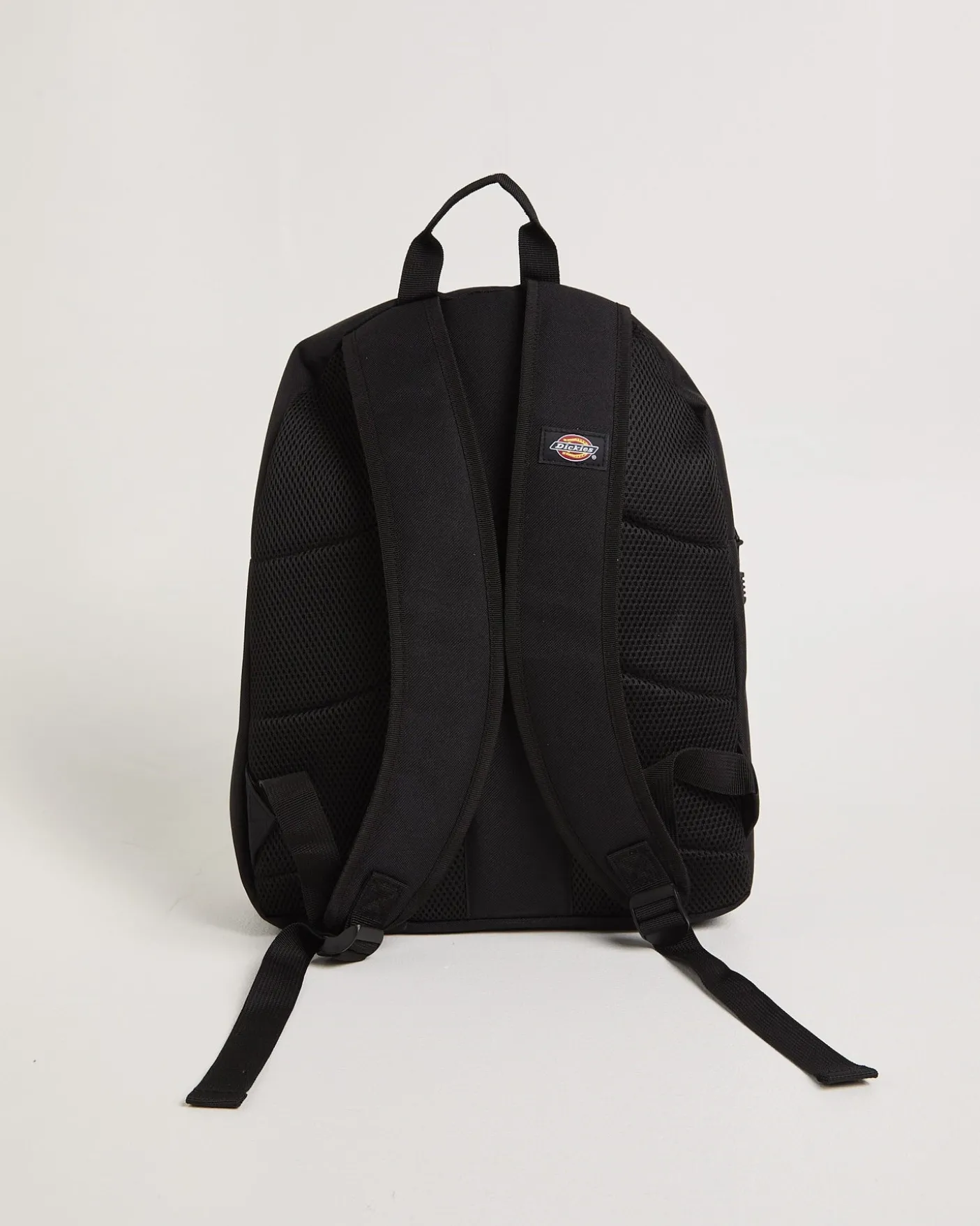 Standard Backpack Black