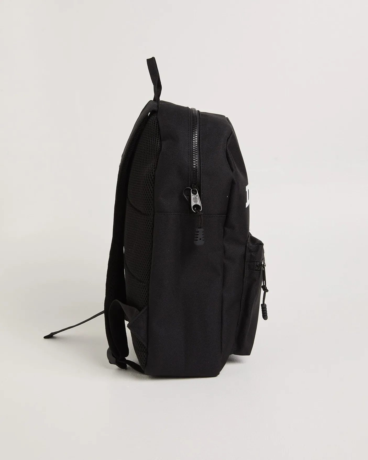 Standard Backpack Black