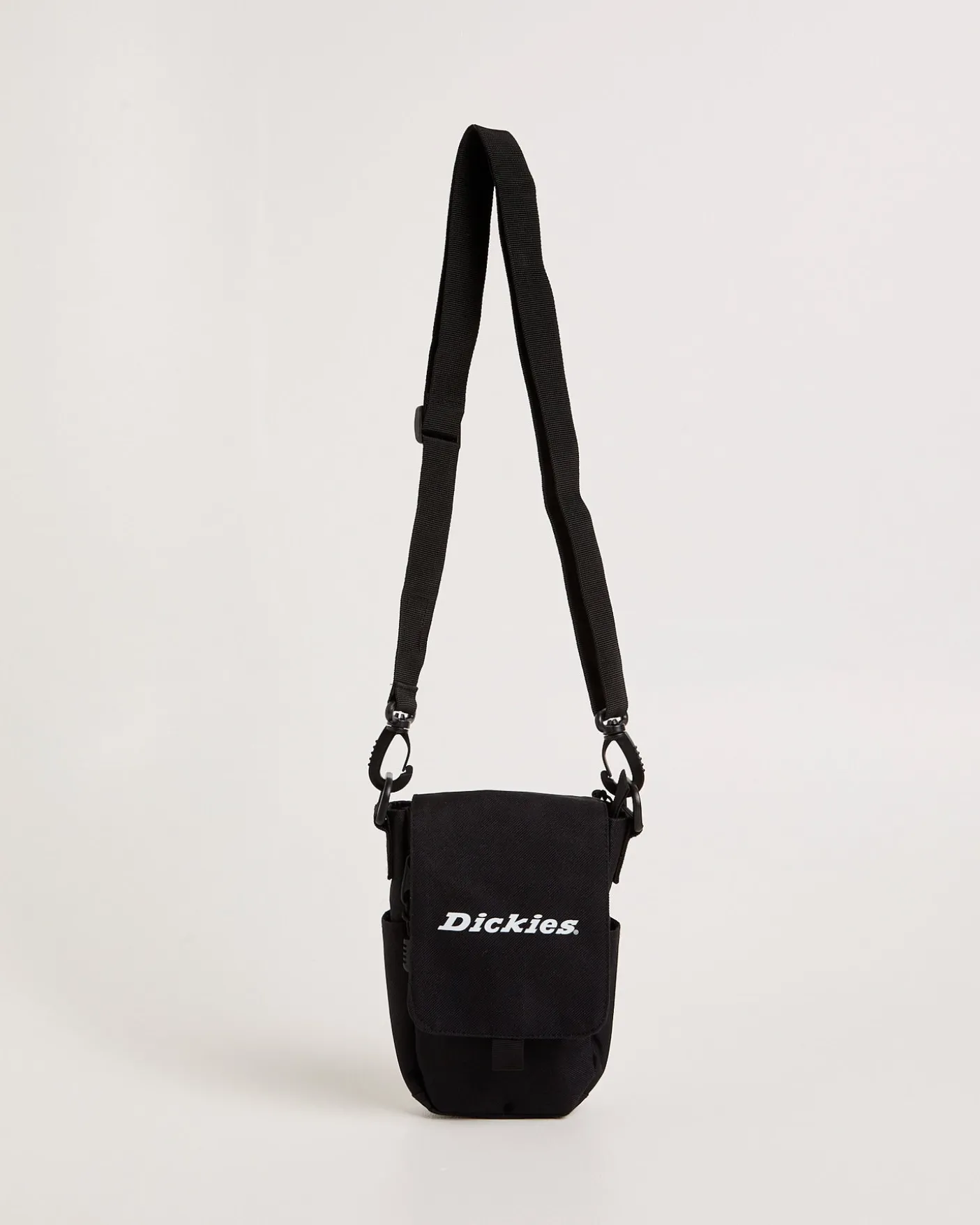 Standard Crossbody Bag
