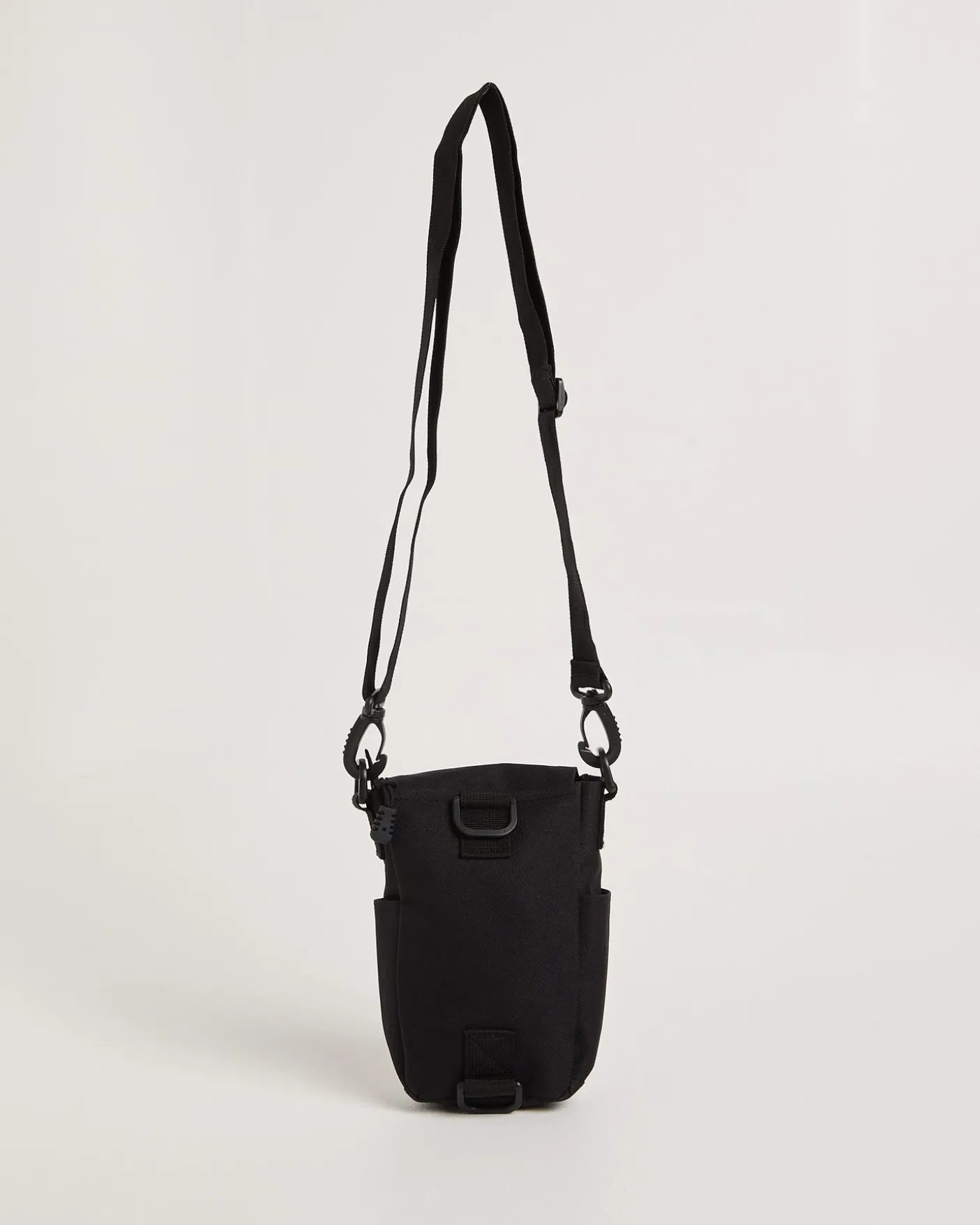Standard Crossbody Bag