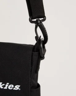 Standard Crossbody Bag
