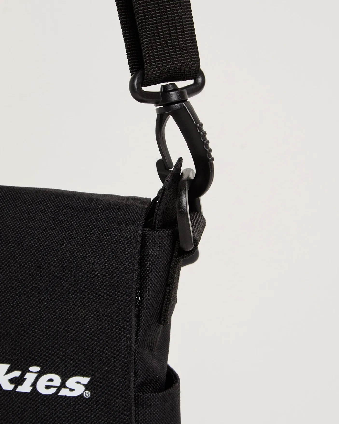 Standard Crossbody Bag