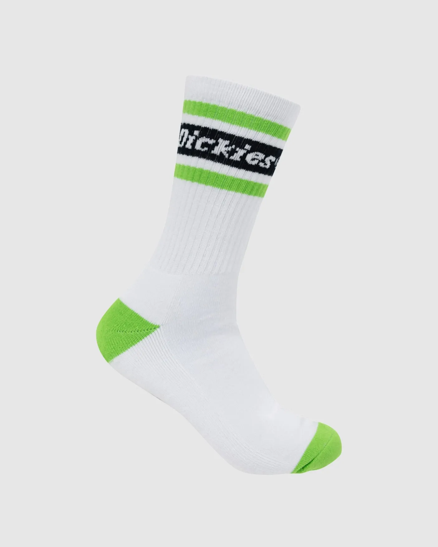 Standard 3-Pack Socks