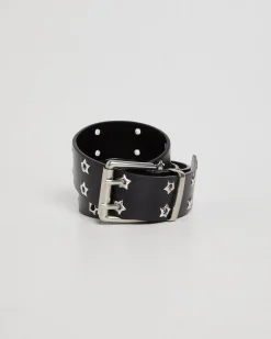 Star Belt