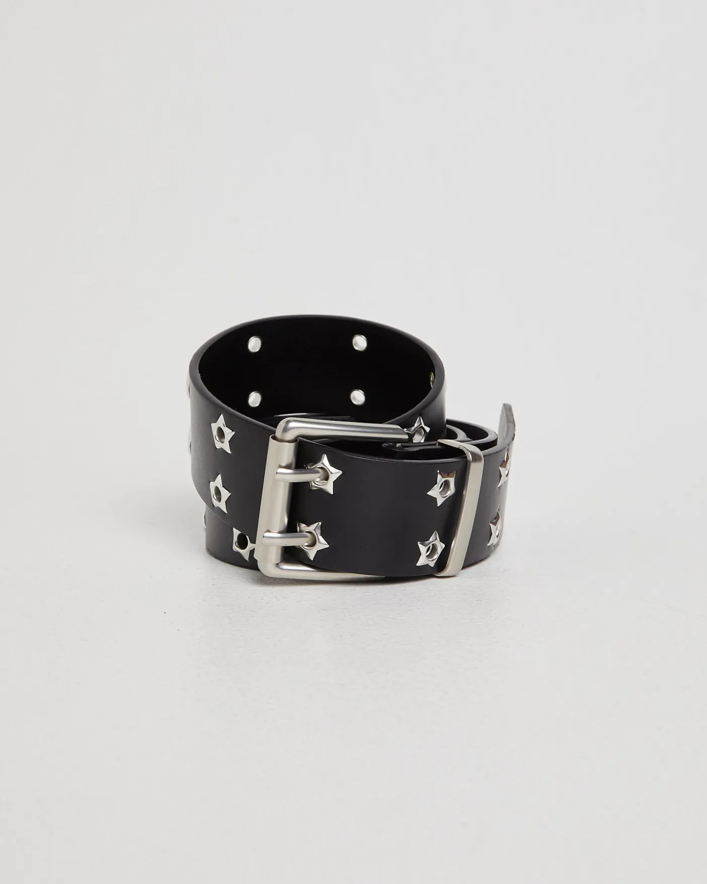 Star Belt