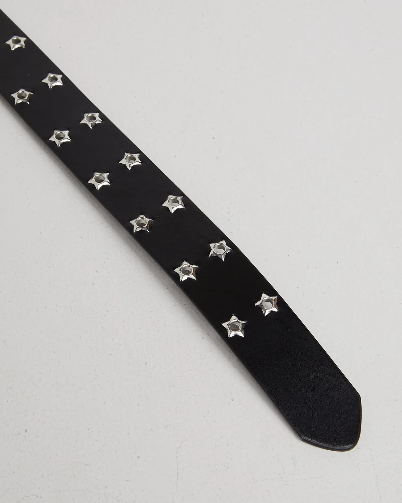Star Belt