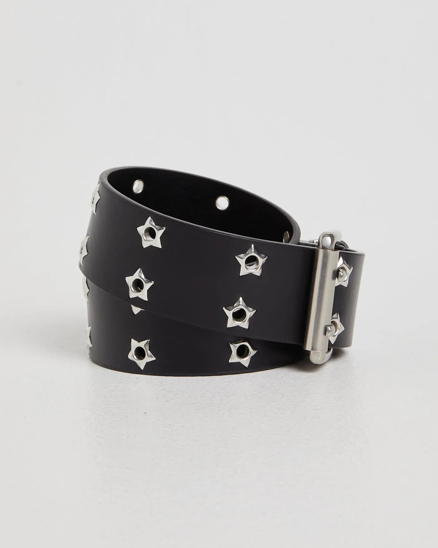 Star Belt