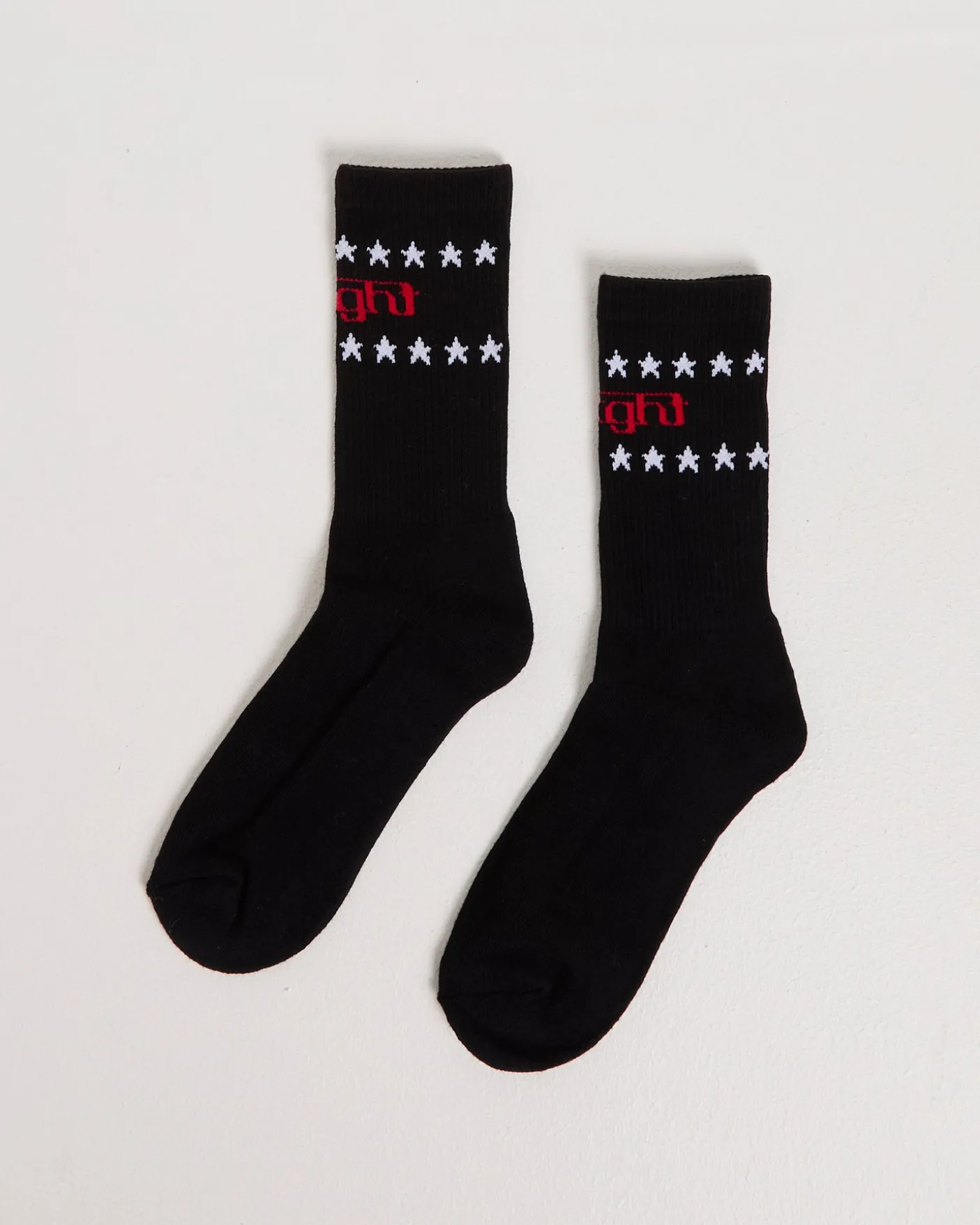 Star General Socks 3 Pack