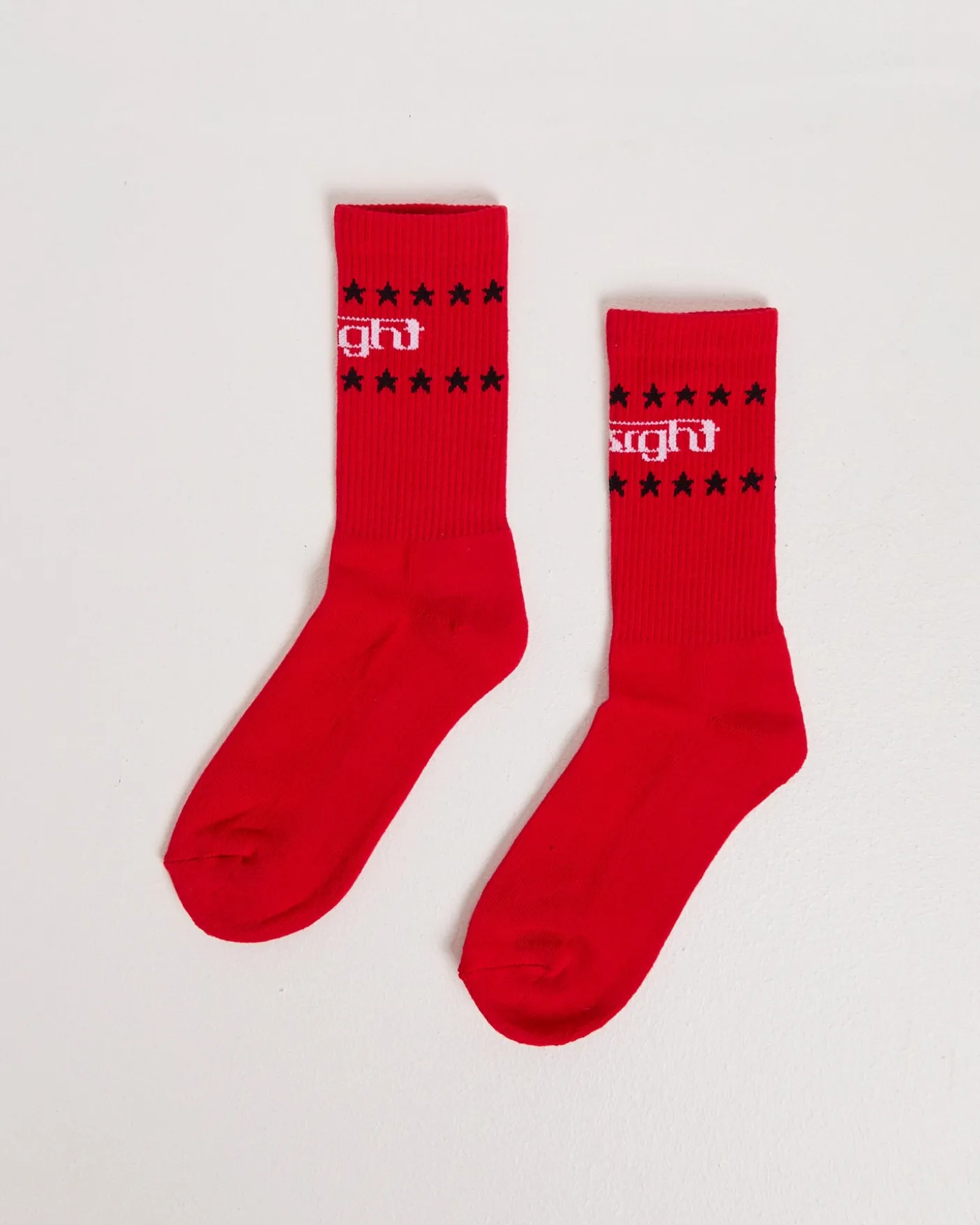 Star General Socks 3 Pack