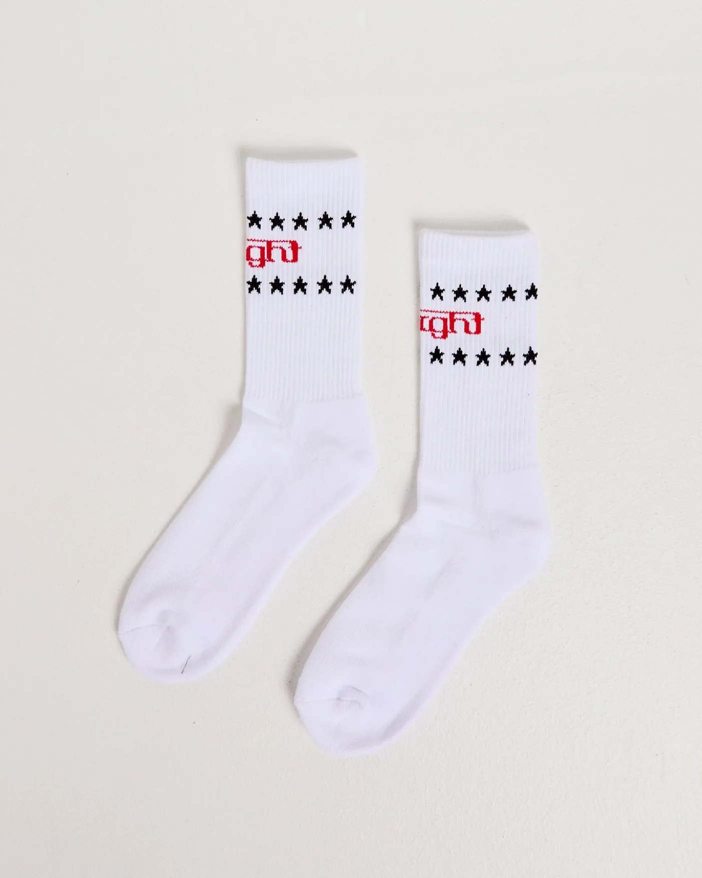 Star General Socks 3 Pack