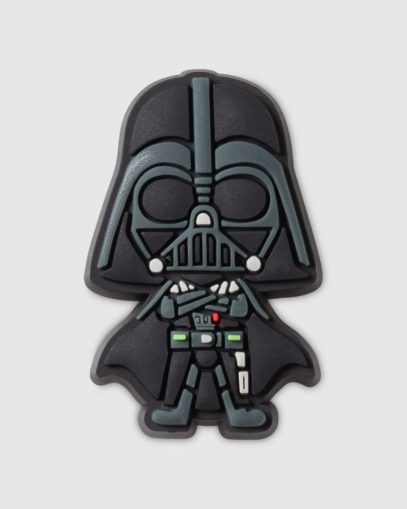 Star Wars Darth Vader Jibbitz