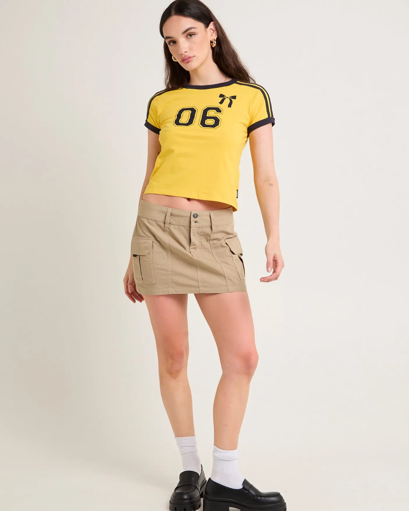 Starla T-Shirt