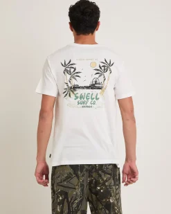 Stay Swell T-Shirt