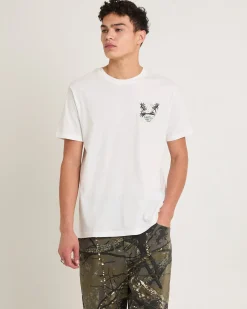 Stay Swell T-Shirt