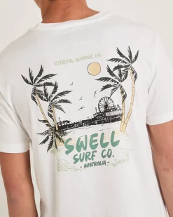 Stay Swell T-Shirt