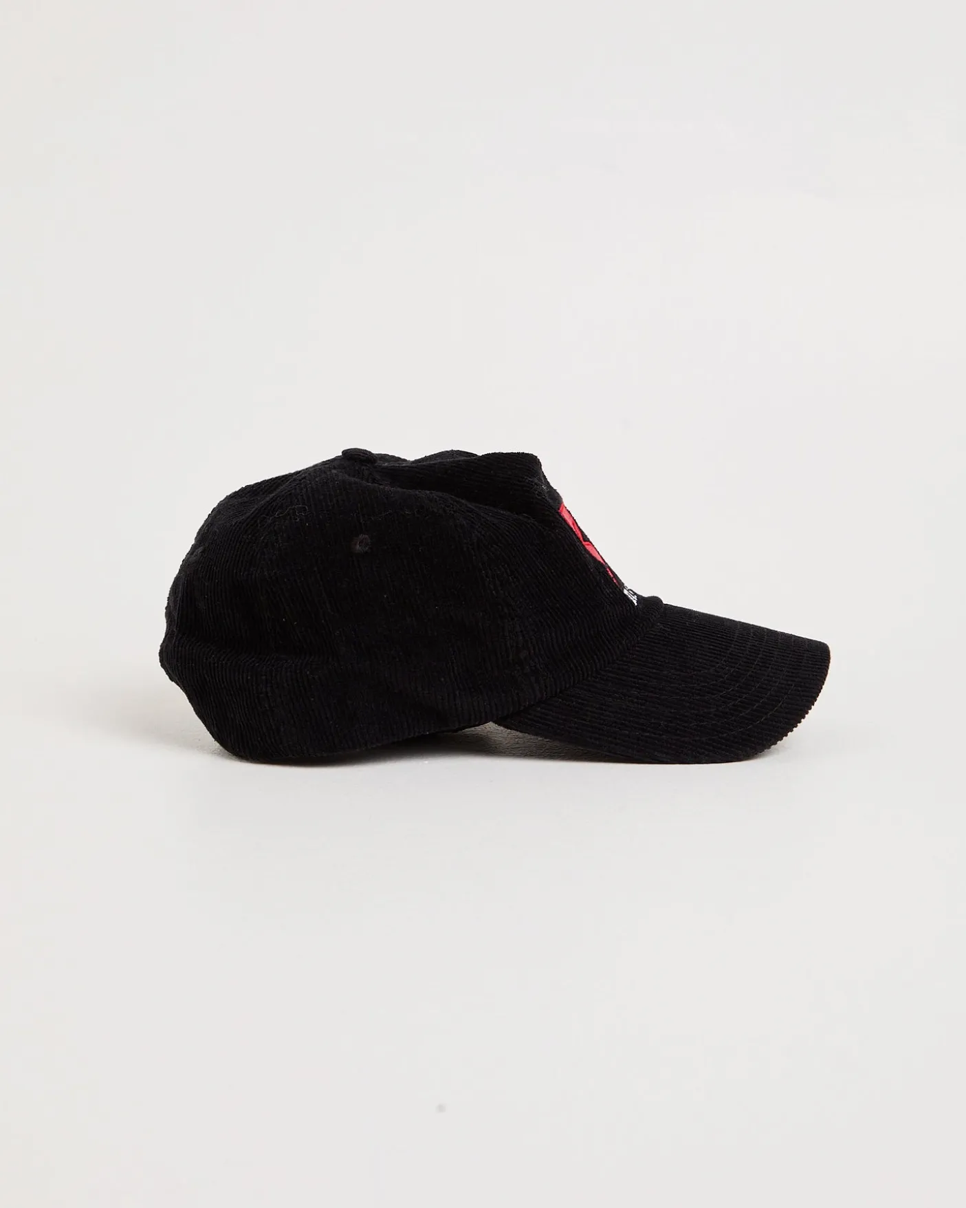 Stellar Cap