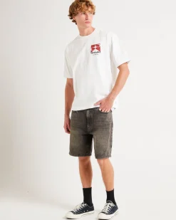 Stellar T-Shirt