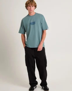 Stem T-Shirt