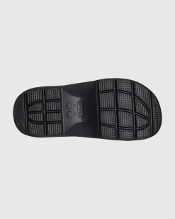 Stomp Loafers