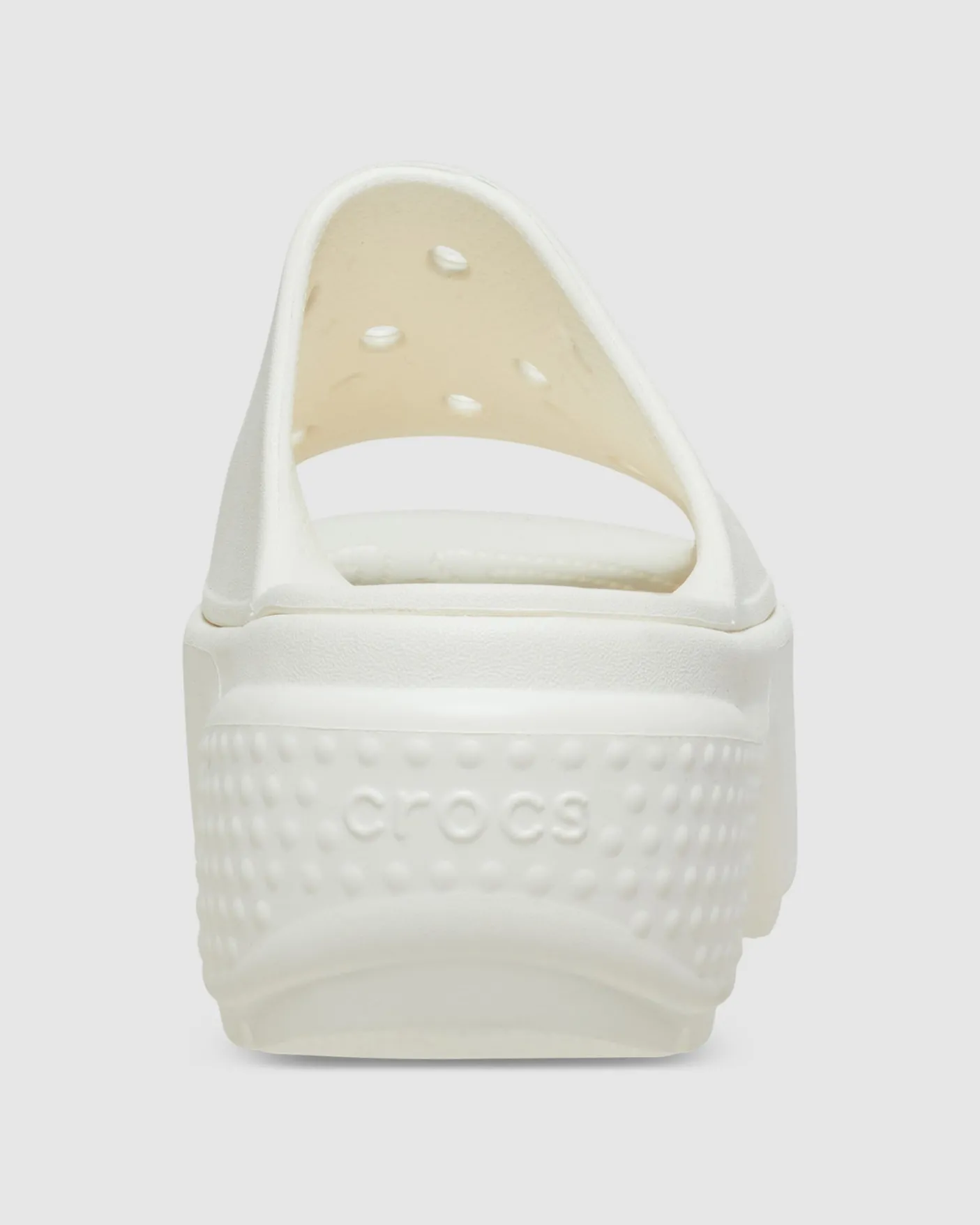 Stomp Slide