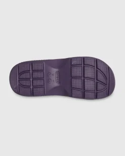 Stomp Slide