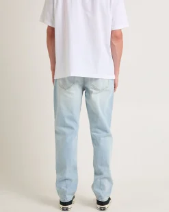 Straight Palace Denim Jeans