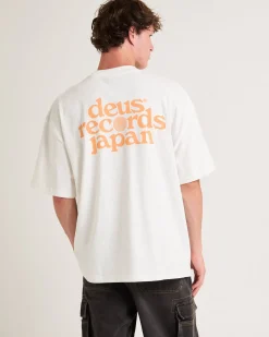 Strata T-shirt