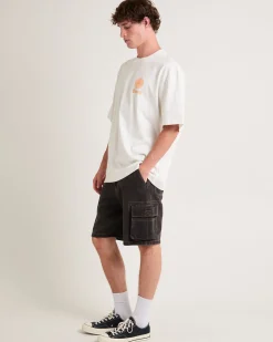 Strata T-shirt