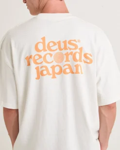 Strata T-shirt