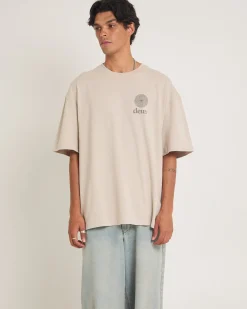 Strata T-Shirt