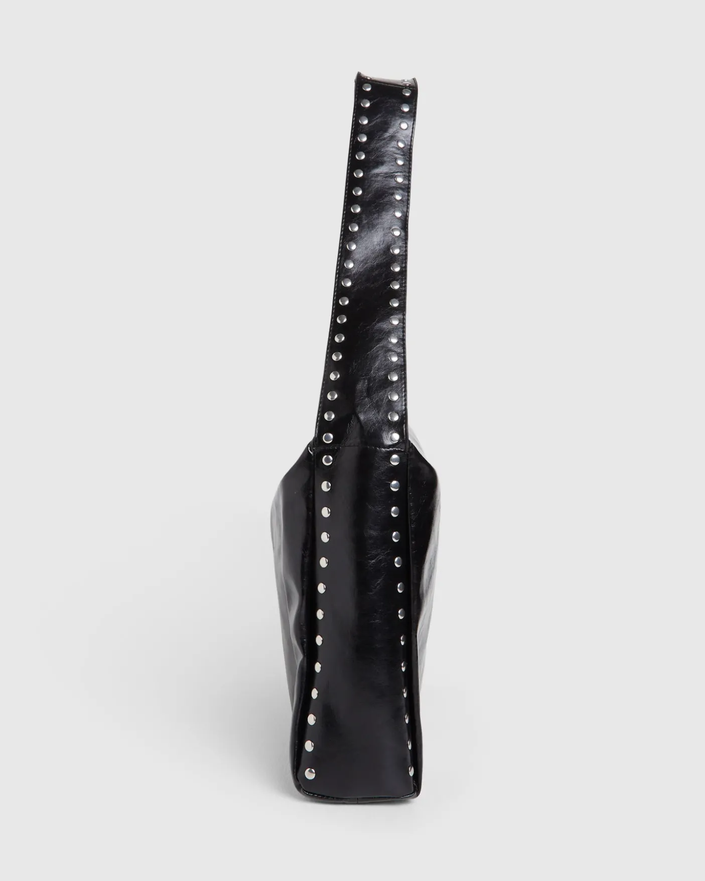 Studded Bag