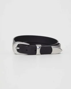 Studio Belt