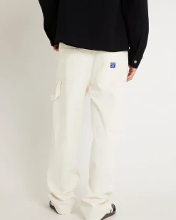 Studio Carpenter Pants