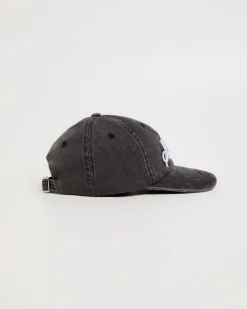 Studio Washed Cap