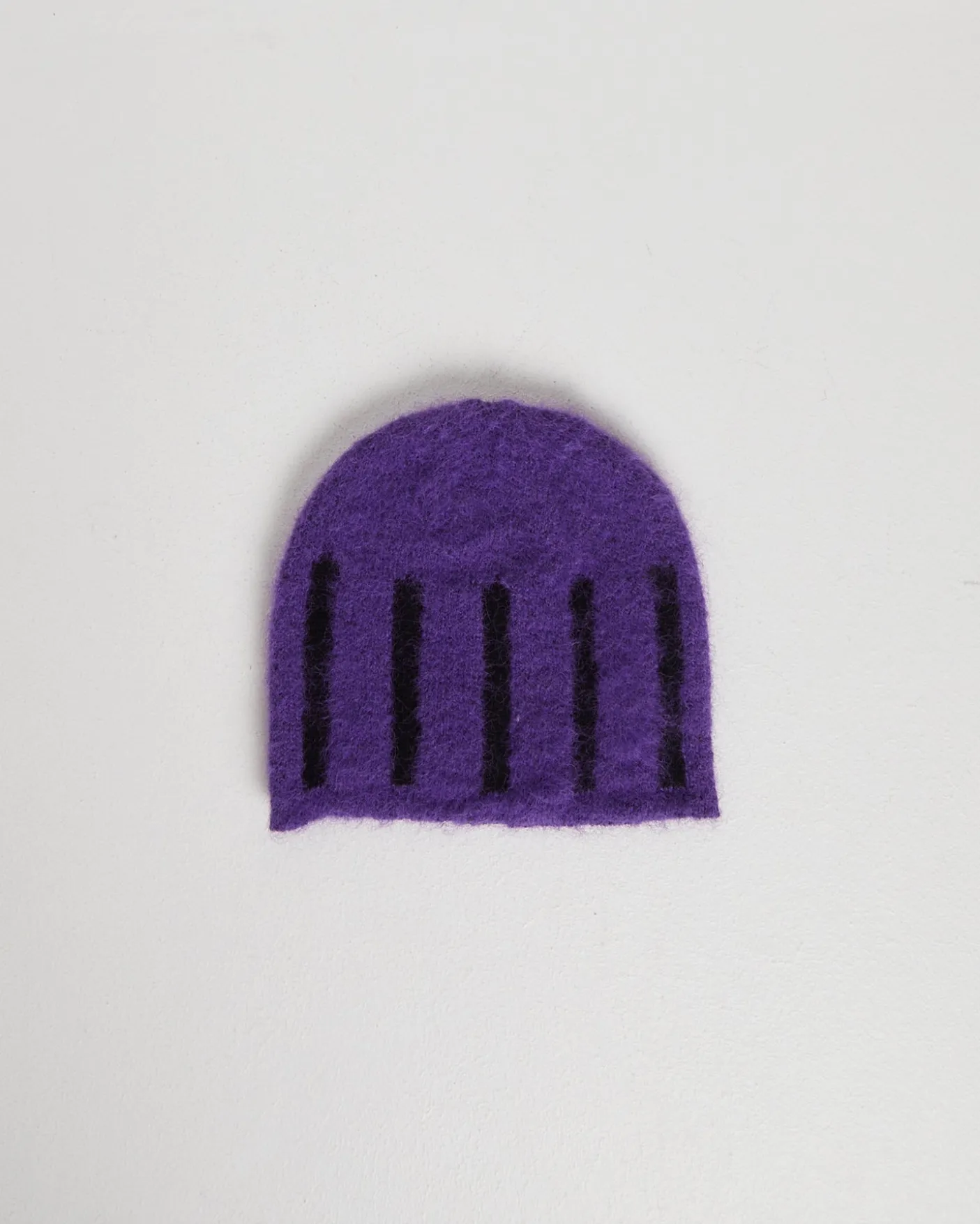 Sully Beanie