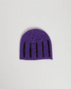 Sully Beanie