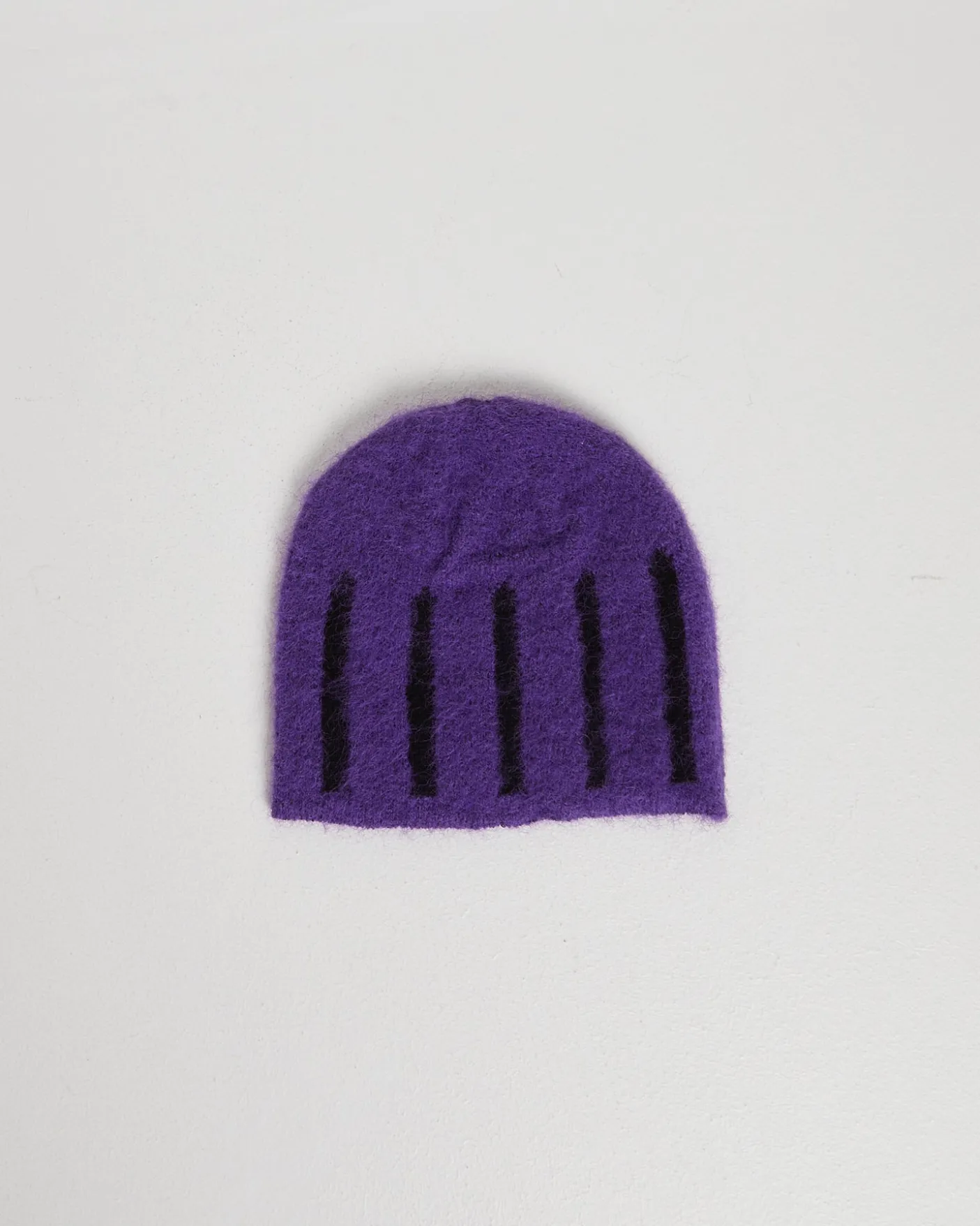 Sully Beanie