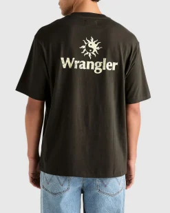 Sun Balance Slacker T-Shirt
