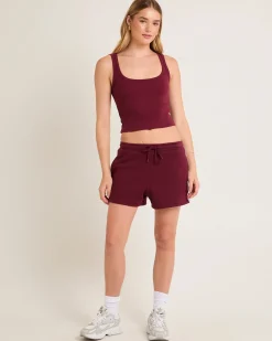 Super Scoop Classic Tank Top